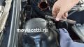 Торцевой ключ 12 мм