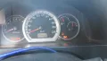 Постоянно светится индикатор резерва топлива