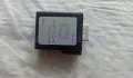 Battery Saver