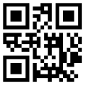 QR-код: ЮMoney