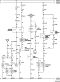 MR-140/HV-240: СЕДАН MR-140/HV-240: СЕДАН
