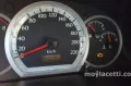 Индикатор Check Engine горит желтым цветом на панели приборов автомобиля