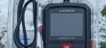 LAUNCH CR3008 PLUS