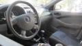 Lacetti Lacetti
