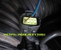 Устранение ошибки P2119 Устранение ошибки P2119