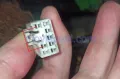 Как проверить Battery Saver