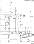БЕЗ ДАТЧИКА ДОЖДЯ И СИСТЕМЫ АВТОМАТИЧЕСКОГО РЕГУЛИРОВАНИЯ ТЕМПЕРАТУРЫ : ХЭЧБЭК (С ЗАДН. ПРЕРЫВ.)