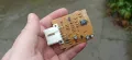 Плата Battery Saver