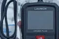 LAUNCH CR3008 PLUS