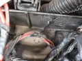Проводка автомобиля