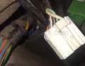 Разъем Battery Saver
