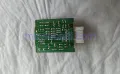 Пайка на плате Battery Saver