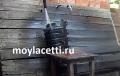 Как отмыть впускной коллектор