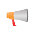 1413638490_megaphone_1__