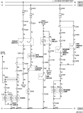 MR-140/HV-240 : ХЭТЧБЭК MR-140/HV-240 : ХЭТЧБЭК