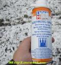 Liqui Moly Electronic-Spray