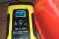 foxsur fbc1205d
