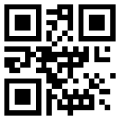 QR-код: банковская карта ПриватБанк