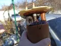 Топливный модуль Шевроле Лачетти