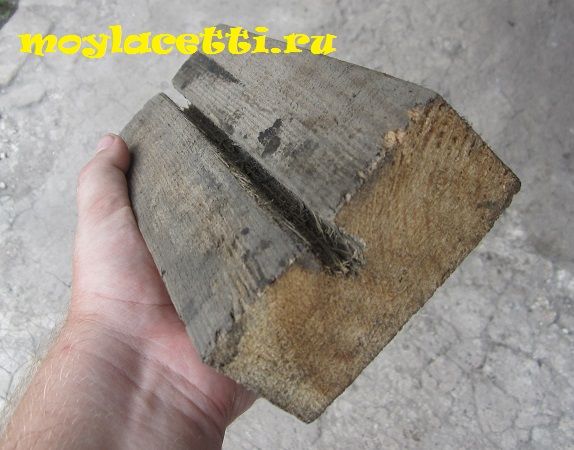 Как домкратить Лачетти Как домкратить Лачетти