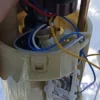Бензонасос