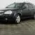 Аватар (Дмитрий)