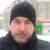 Аватар (Эдуард)