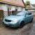 Аватар (Андрей)