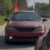 Аватар (Егор)