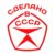 Аватар (Александр)