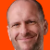 Аватар (Роман)